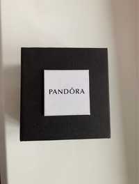 Годинник Pandora / годинник жіночий наручний