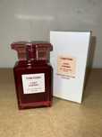 Tom Ford Lost Cherry 100ml