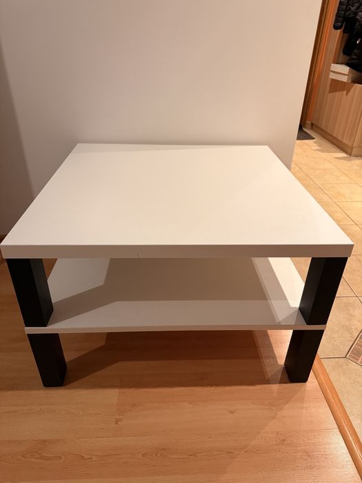 Stolik kawowy Simler