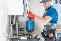Kurs gazownika GAZ G3 Gliwice PRAKTYKA 25.08.2025