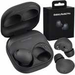 Nowe słuchawki Samsung Galaxy Buds 2️⃣ Pro