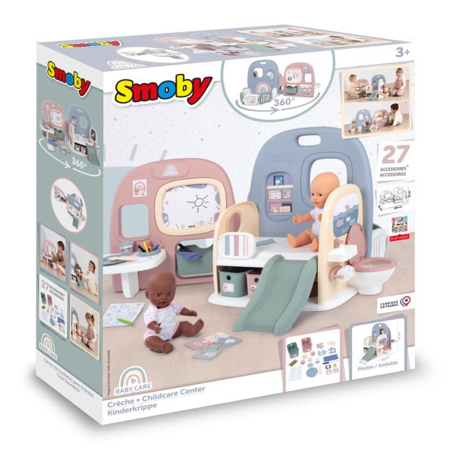 smoby центр велосипед baby born коляска