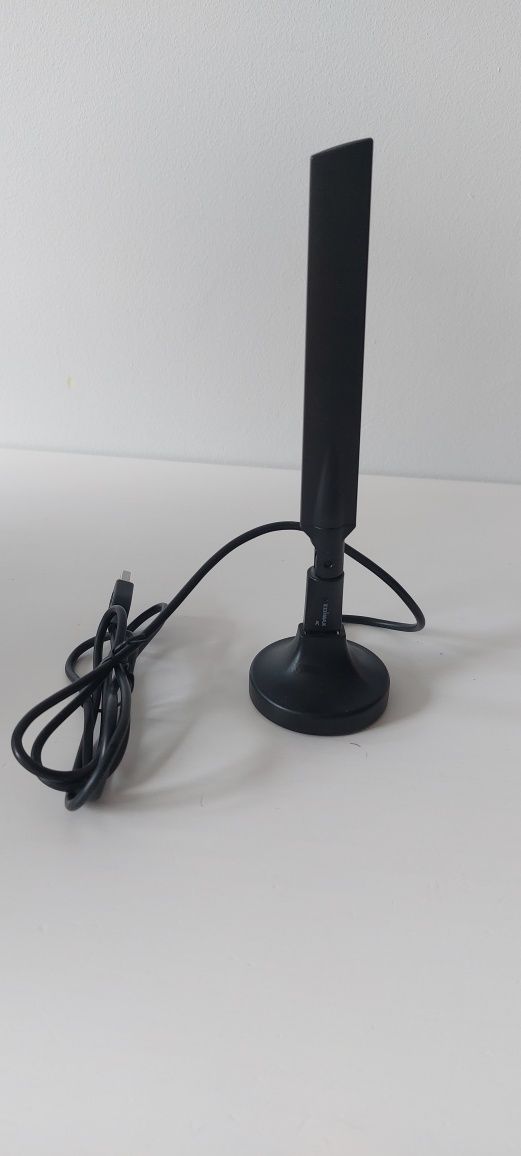 Edimax EW-7811UAC (802.11a/b/g/n/ac 450Mb/s) DualBand