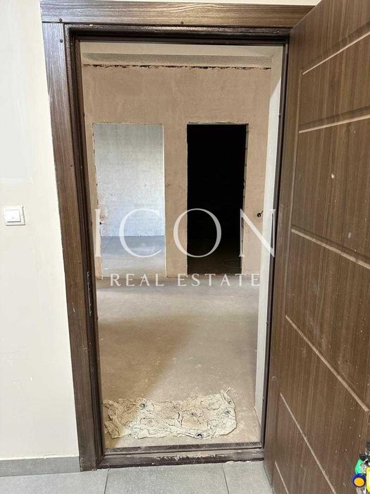 Продаж 3к квартири | ЖК «Ліпінка»|  ЖК «Ліпінка»