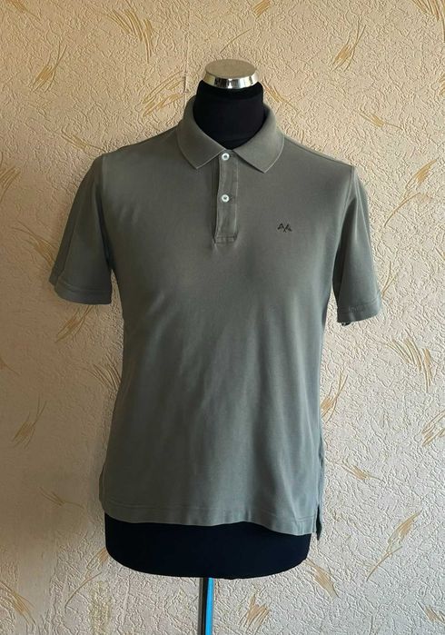 Koszulka Polo Thomas Burberry Roz. M
