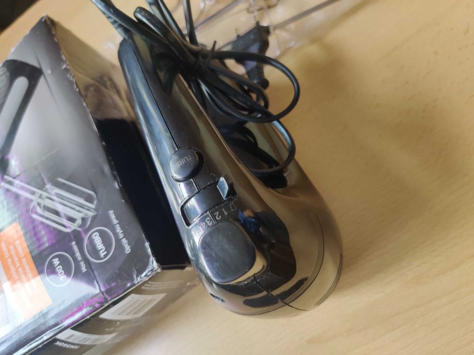 Миксер, змішувач, міксер, блендер, взбивач