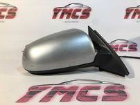 Espelho Retrovisor AUDI A4 B7 DIREITO ELETRICO ORIGINAL