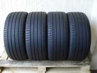 Pirelli Powergy  225/35 r 19  4 - sztuki letnie