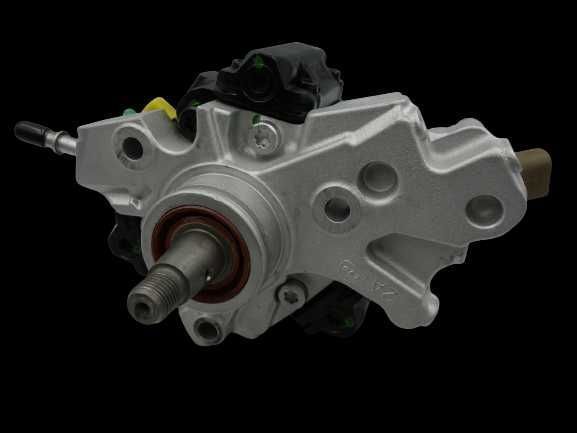 Pompa CR 282.77.574 Delphi 1.1 CRDI 1.4 CRDI Kia, Hyundai Regenerowana