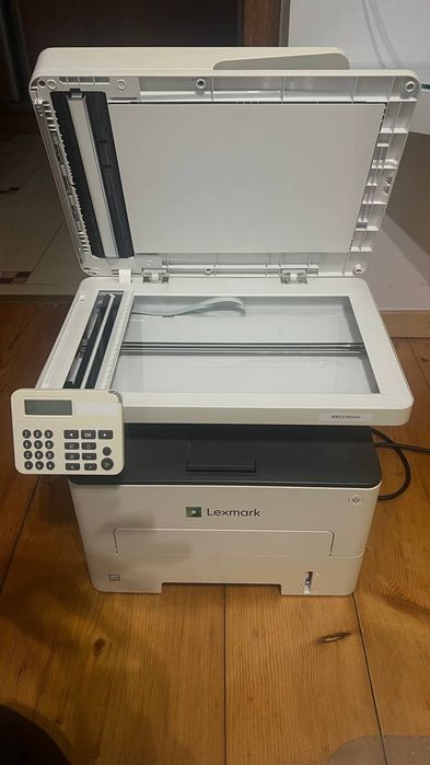 Drukarka Lexmark MB2236adw