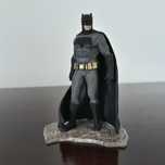 figurka Batman Schleich