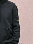 ТОП! Худі чоловіче Stone Island світшот Кофта • Худи Олимпийка Стоник