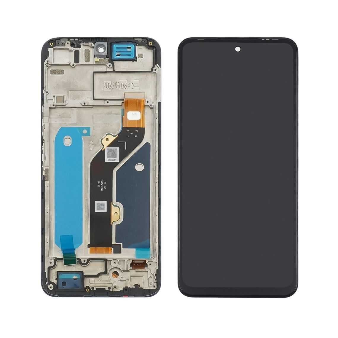 АКЦІЯ! Дисплей Realme/ Infinix/ Lenovo