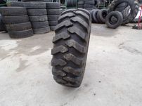 opona 12.5-18 Continental (500 netto)