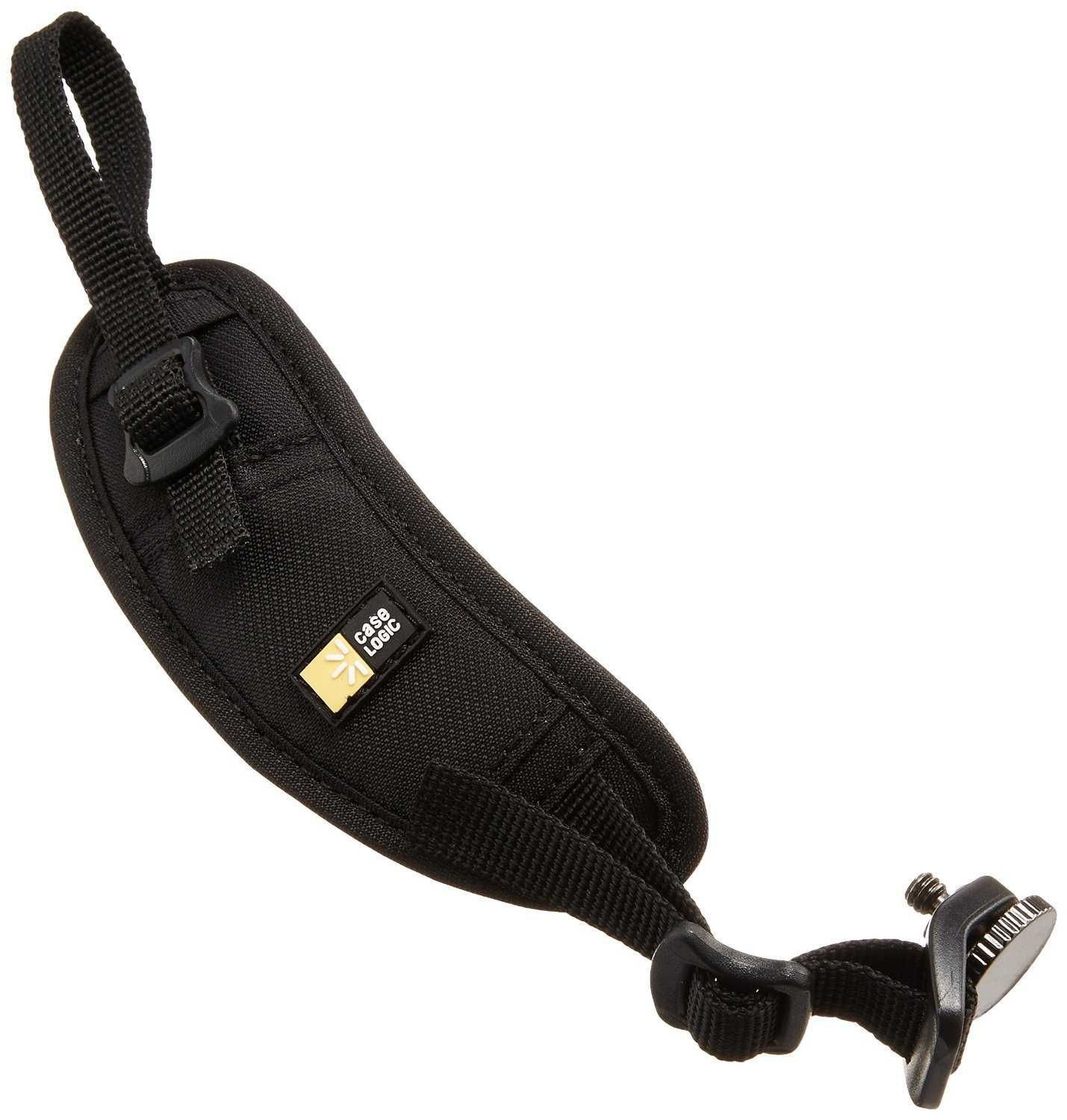Grip rápido - Case Logic
