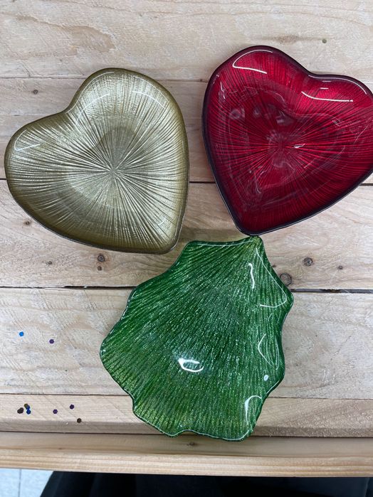 Новогодние подарки