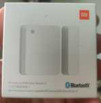 Sensor portas Xiaomi Mi Door
