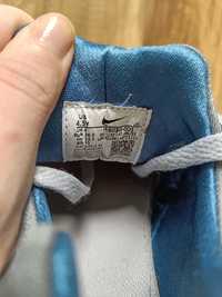 Chłopięce Buty Nike 36,5