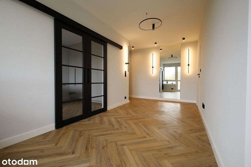 Lublin, Węglinek -  ul. Jemiołuszki