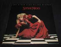 Disco LP Vinil Stevie Nicks The Other Side Of The Mirror