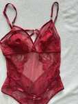 Боді Intimissimi