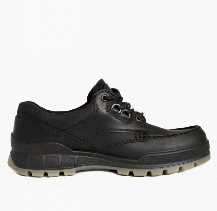 Полуботинки ECCO TRACK 25. Оригинал. Р 45