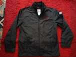 S. Oliver Softshell roz XL Stan BDB Okazja