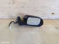 Espelho retrovisor direito honda accord -  /