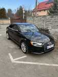 Audi A3 2014 (Седан)