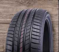 Okazja 1000 zł taniej 225/55 R18 BRIDGESTONE TURANZA lato komplet