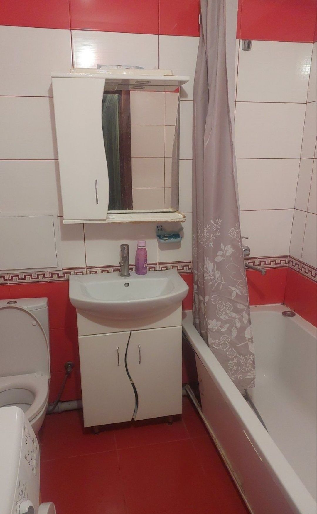 Оренда 1к на Янгеля