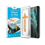 Szkło Hartowane Power Theory Do Iphone 11 Pro
