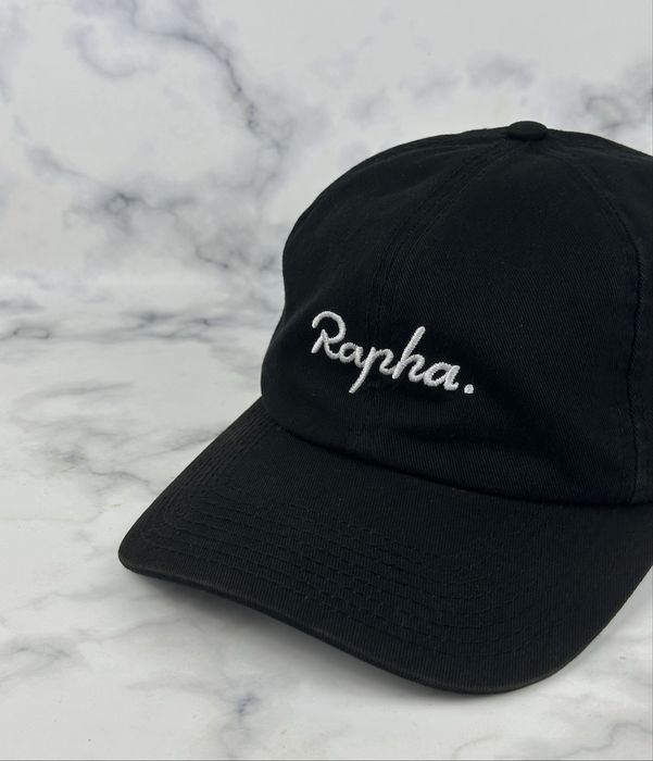Кепка Rapha