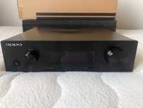 OPPO Sonica  DAC