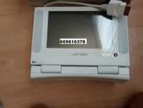 Digital Monitor LCD 9,2'' Joytech X box 360