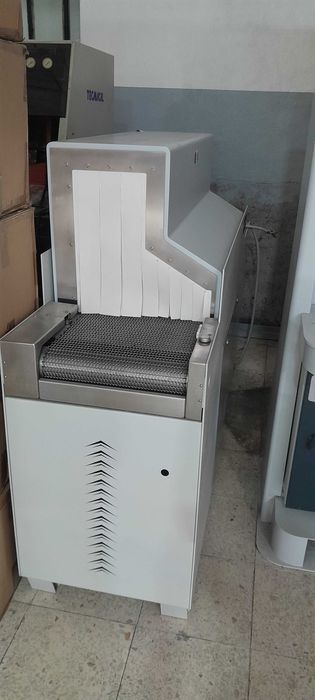 Humidificador STEMA U21NT
