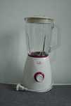 Liquidificadora Jata BT263 600W