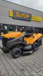 Kosiarka Traktor ogrodowy Stiga Estate 7122 W 20KM  1024,95 x20 rat 0%