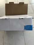 Torner Samsung MultiXpress6545NX/ 6555N/SCX6545N