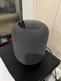 Колонка Apple HomePod 1 GEN