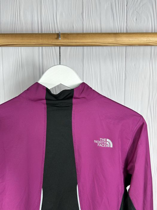 TNF The North Face Flight Series куртка вітрівка вітровка Оригінал!