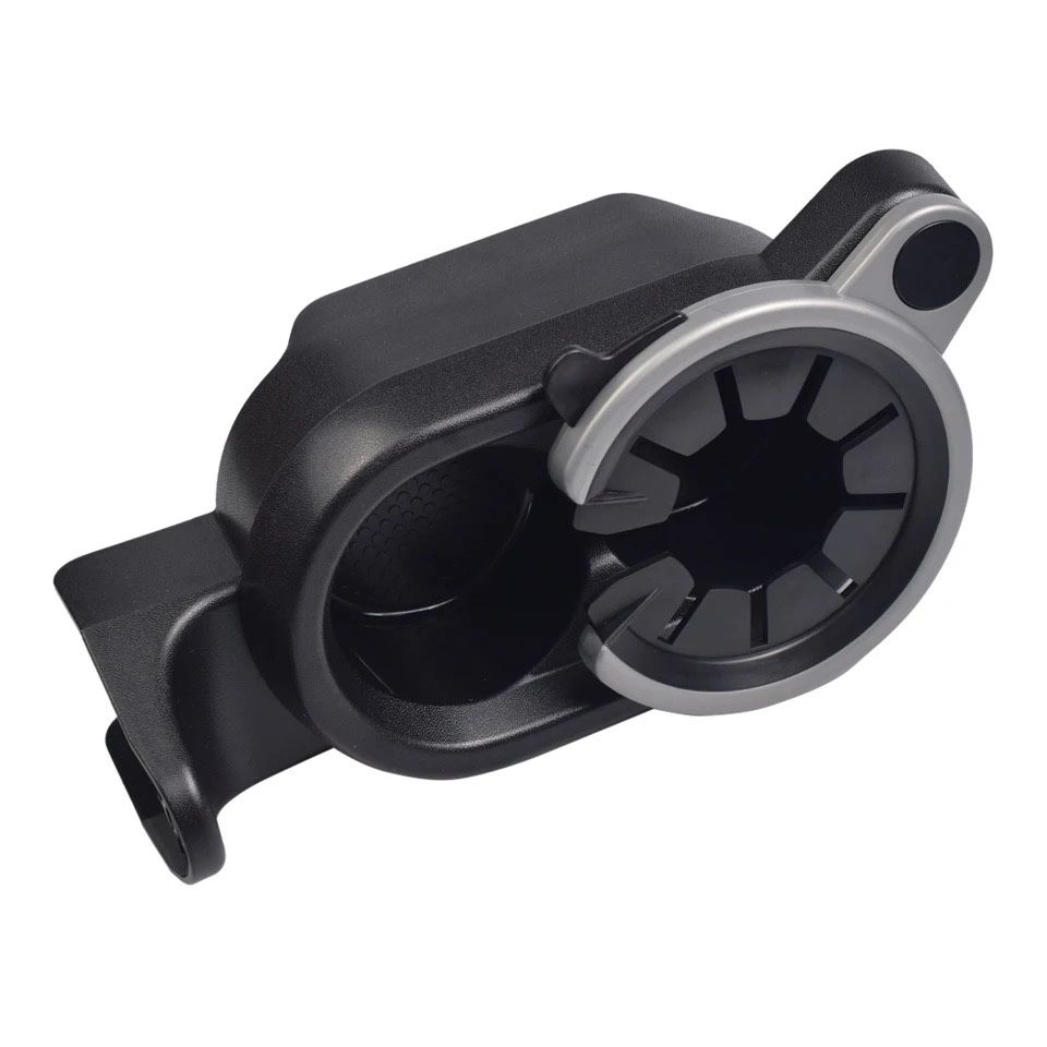 Porta copos Smart Fortwo 451 450