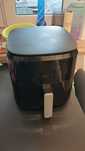 Air fryer 5L  XL