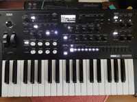 Korg wavestate w super stanie