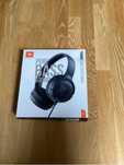 Sluchawki JBL HARMAN Tune 500