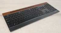 Клавиатура Bluetooth Rapoo Keyboard E9260