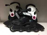 Patins em Linha Oxelo