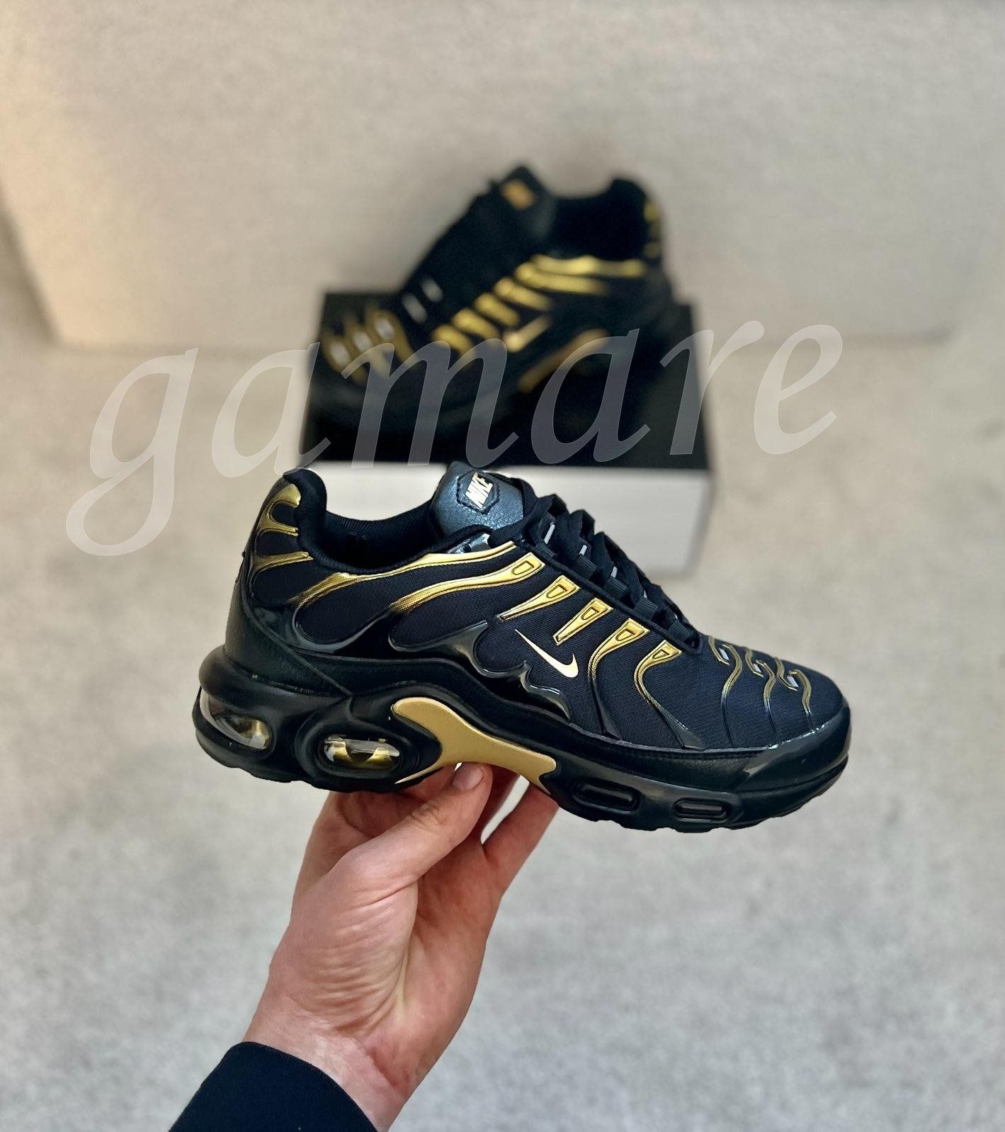 Buty Nike Air Max Plus TN rozmiar 36-46