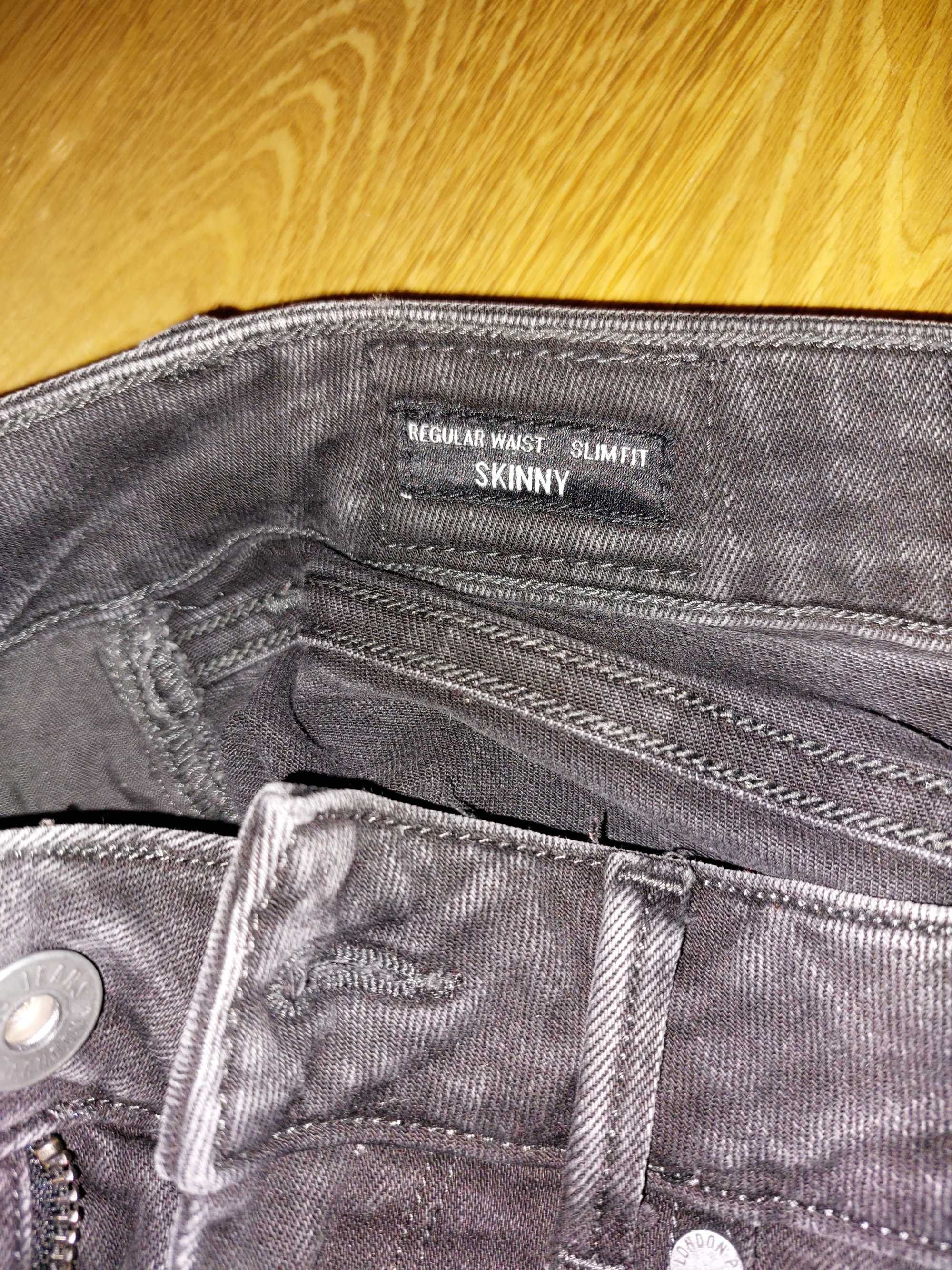 Peppe Jeans Skinny