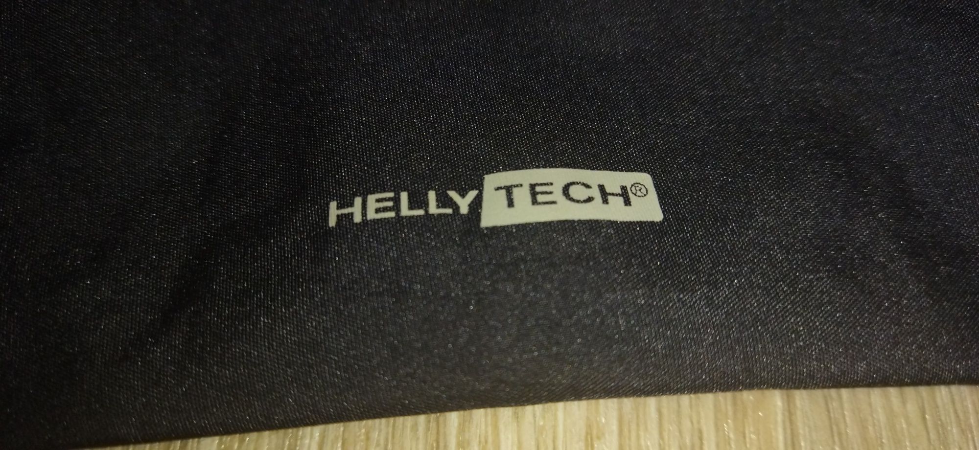 Продам штаны от Helly Hansen